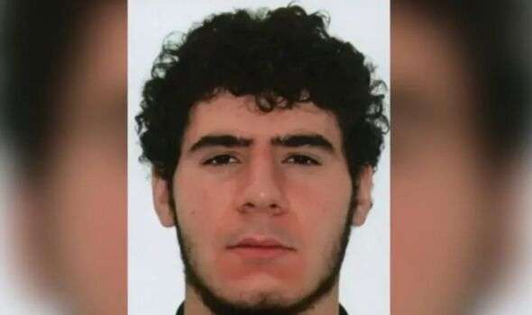 Detaje të reja: I dyshuari për sulmin në Berlin u lirua nga paraburgimi para dy muajsh për një rast me të mitur