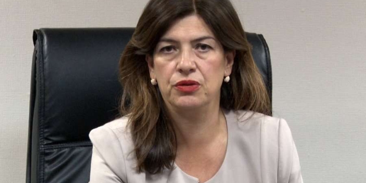 Daka: Nëse formohet Qeveria e para, zgjedhja e presidentit do të kushtëzohet