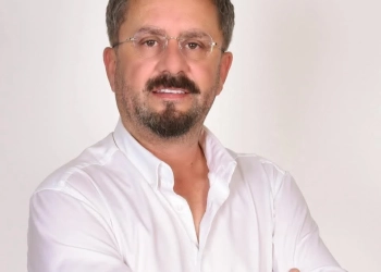 Zogjani: Që 8 vite iu kam drejtu Gjykatës për një padrejtësi, ende asgjë s’ka ndodhur