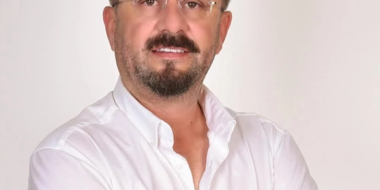 Zogjani: Që 8 vite iu kam drejtu Gjykatës për një padrejtësi, ende asgjë s’ka ndodhur