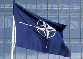 Samiti i NATO-s nis me masa të shtuara sigurie, Kosova pa përfaqësues në takim