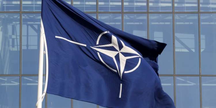 Samiti i NATO-s nis me masa të shtuara sigurie, Kosova pa përfaqësues në takim