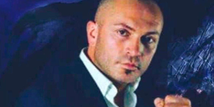 Aksident fatal në Gjermani, humb jetën 51-vjeçari nga Gjakova