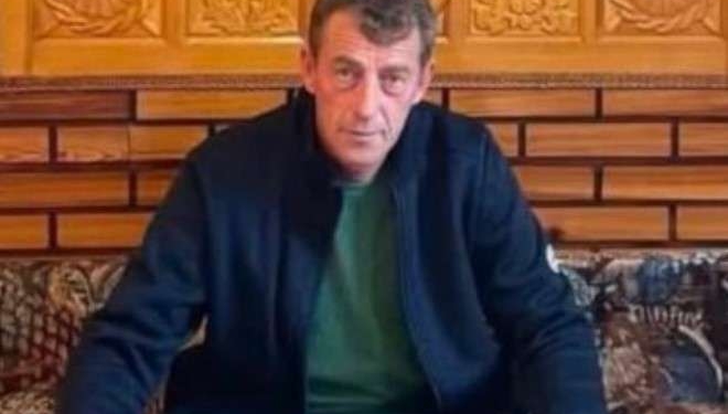 Gjykata ia cakton një muaj paraburgim të dyshuarit për vrasjen e babait të tij në Deçan