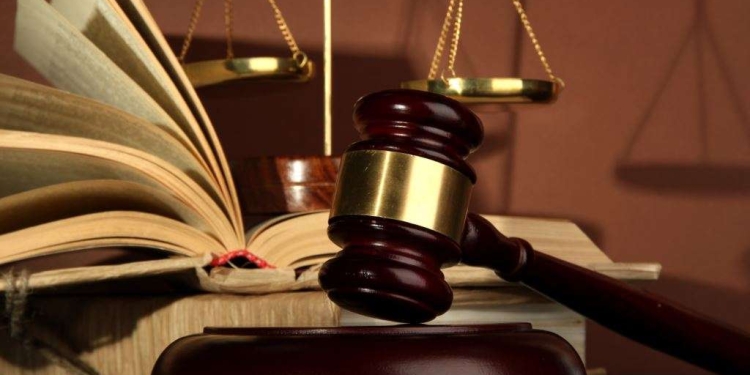 13 vjet burg për babain që tentoi ta vriste djalin në Stanoc të Vushtrrisë