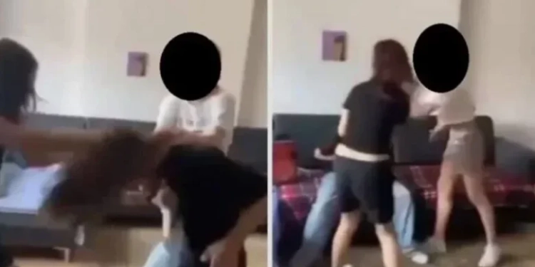 Dhuna ndaj 17-vjeçares në Fier: Sot para gjykatës 3 vajzat e dyshuara, flet nëna e njërës prej tyre
