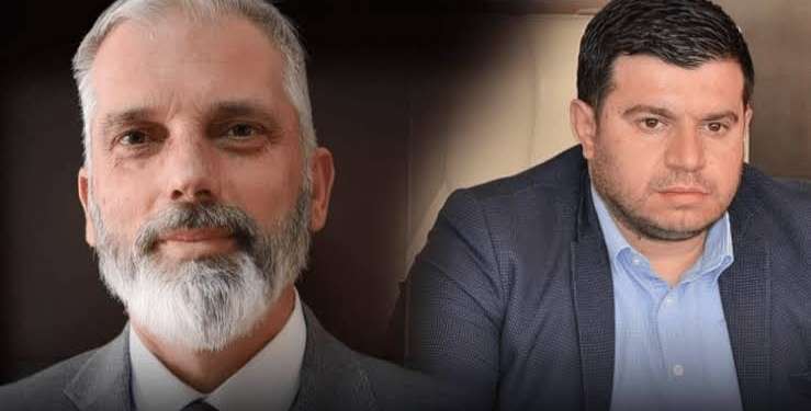 Konfirmohet aktakuza për korrupsion: Apeli refuzon ankesat e Faruk Mujkës dhe Hysen Muzliukajt