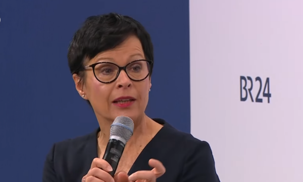 Marta Kos: Shqipëria do të mbyllë tre kapitujt e parë të negociatave me BE-në