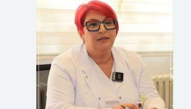 Dorëhiqet drejtoresha e Nefrologjisë në QKUK: Akuzon për mungesë bashkëpunimi dhe presione