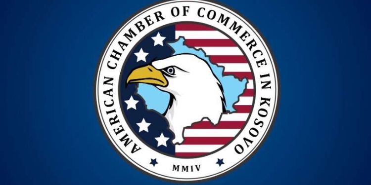 Oda Ekonomike Amerikane thirrje institucioneve të reja: Jepini përparësi gazit amerikan