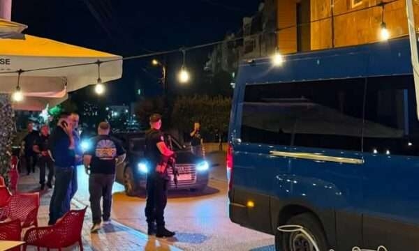 Plagosja në Pejë, ky dyshohet të ketë qenë motivi