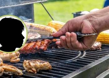 “Po përgatitnin grill…” – detaje nga vdekja tragjike e 3 vjeçarit në Shtime