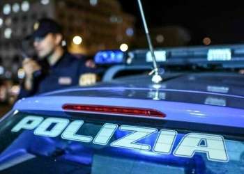 19-vjeçari shqiptar humb jetën në ditëlindjen e tij pas një aksidenti në Itali