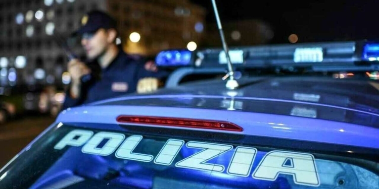 19-vjeçari shqiptar humb jetën në ditëlindjen e tij pas një aksidenti në Itali