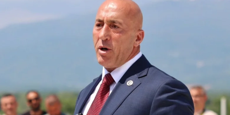 Gjenocidi në Srebrenicë, Haradinaj: Si popull që kaluam të njëjtin ferr, bashkëndjejmë me popullin e Bosnjës