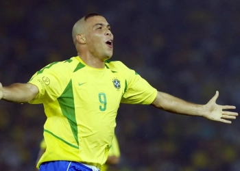 Ronaldo i bindur për finalen: Spanja do ta mposhtë lehtësisht Argjentinën