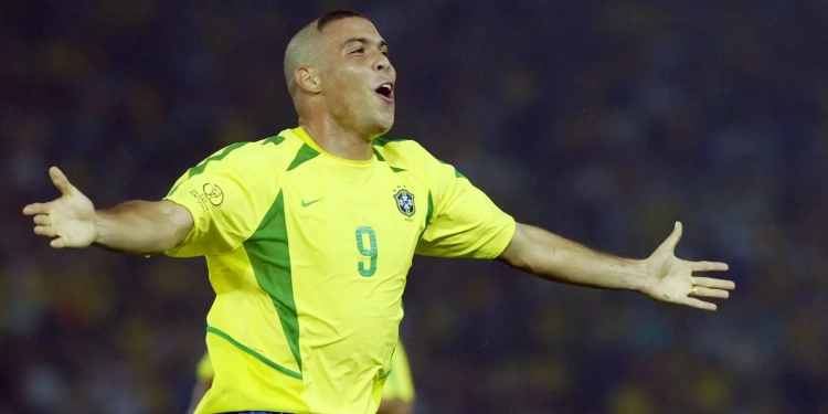 Ronaldo i bindur për finalen: Spanja do ta mposhtë lehtësisht Argjentinën