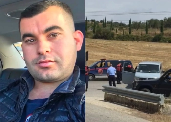 Ish i fejuari i vrau prindërit dhe e mori peng, dëshmia e gruas- E gjeta babanë të mbuluar me gjak…