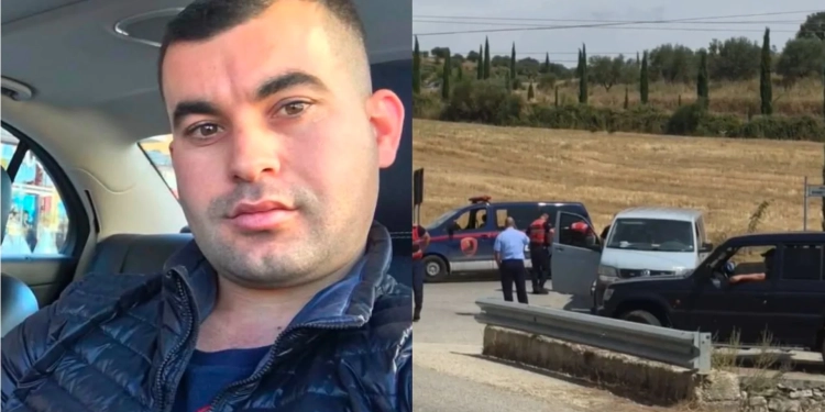 Ish i fejuari i vrau prindërit dhe e mori peng, dëshmia e gruas- E gjeta babanë të mbuluar me gjak…