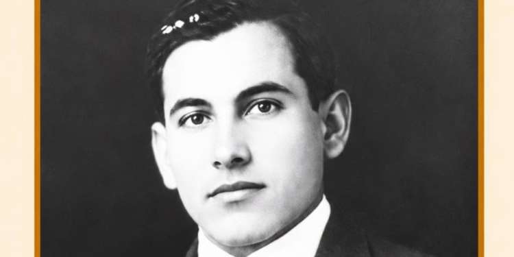 Sot akademi përkujtimore për Prof. Ymer Berishën, një nga emrat që la gjurmë në historinë e rezistencës shqiptare