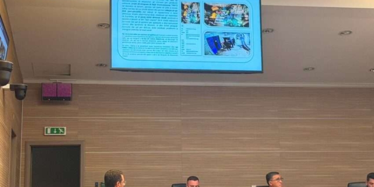 Prokurori: Sulmi në Ibër-Lepenc ishte pjesë e një plani të organizuar kundër Kosovës, do të paraqiten prova nga FBI dhe policia italiane