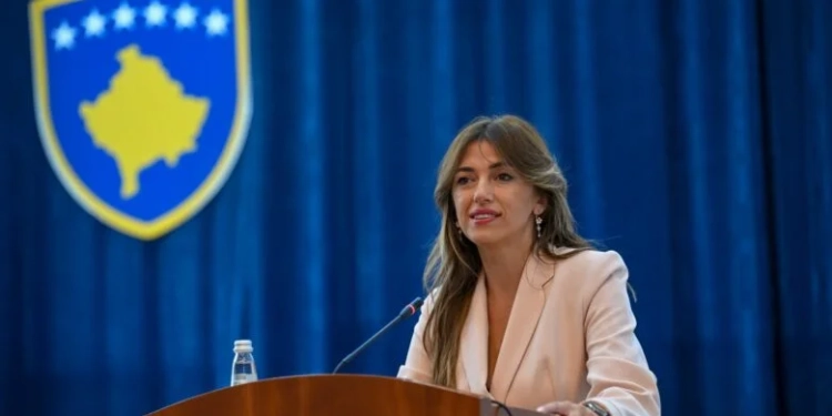 Kujtohet 2 Korriku, Haxhiu: Kosova kishte shumë pak hapësirë, por kishte njerëz të mençur e të guximshëm