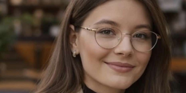 “Zhduket” profili Jona Çitaku pas denoncimit të “Lule Gjeli”