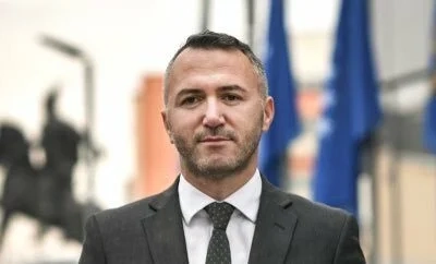 Zulfaj për Kurtin: Si president i subjektit më të madh duhet të presësh certifikimin e rezultateve, që më pas të flasësh sigurt