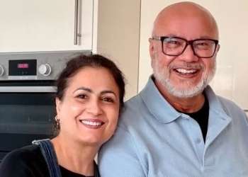 ChatGPT bashkon një familje pas më shumë se 60 vitesh