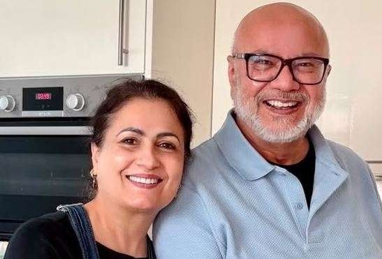ChatGPT bashkon një familje pas më shumë se 60 vitesh