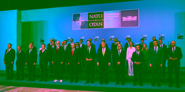 Një vit kohë për Kosovën: A do të sigurohet ftesa për samitin e NATO-s në Tiranë?