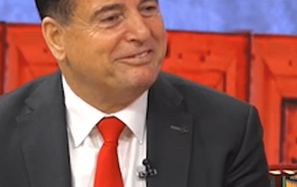 Agim Bahtiri: Kur është interesi amerikan, ata janë në gjendje edhe kryetarin e shtetit me e likuidu, e lëre më një kryeministër