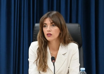Haxhiu nuk ngutet me seancën konstituive, tregon arsyen e vonesës