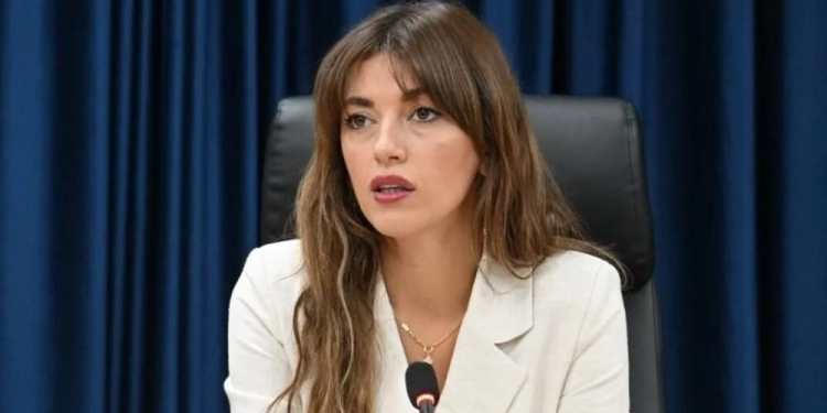 Haxhiu nuk ngutet me seancën konstituive, tregon arsyen e vonesës