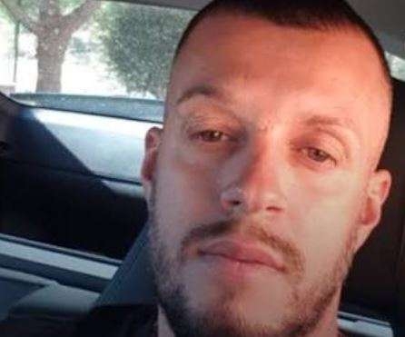 Prokuroria ngre aktakuzë ndaj Ambroz Përlazerit për vrasjen e Hekuran Morinës