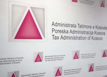 ATK paralajmëron kontrollet në klinikat estetike, stomatologjike dhe sallonet e bukurisë