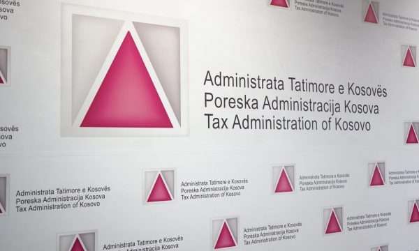 ATK paralajmëron kontrollet në klinikat estetike, stomatologjike dhe sallonet e bukurisë