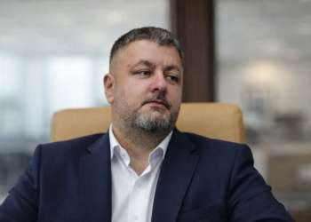 Nuk duhet të presim viktimën e radhës