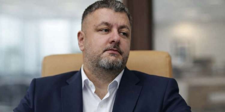 Nuk duhet të presim viktimën e radhës