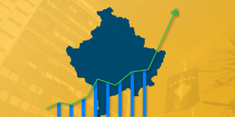 Rritet deficiti tregtar i Kosovës, ekspertët alarmojnë për varësinë nga importi
