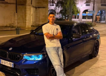 Detaje të reja nga aksidenti tragjik në Itali ku humbi jetën 19-vjeçari nga Vitia