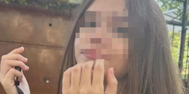 Rrëfim tronditës në gjykatë: I riu pranon se hodhi nga ballkoni 13-vjeçaren shqiptare në Itali