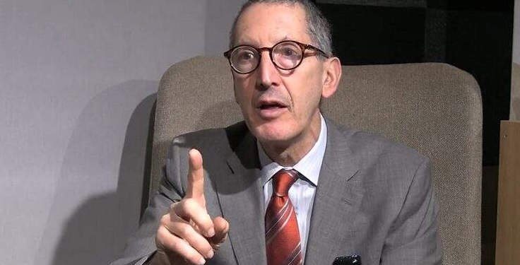 Joseph:  Votuesit duhet t’i ndëshkojnë të gjithë liderët politikë që nuk gjejnë një konsensus, sepse kjo po e dëmton vendin