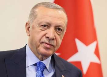 Erdogan: Turqia do të vazhdojë drejtimin e misionit të KFOR-it në Kosovë deri në shtator 2026