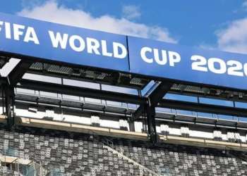 FIFA vendos: Ky është goli më i bukur i Kupës së Botës 2026