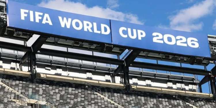 FIFA vendos: Ky është goli më i bukur i Kupës së Botës 2026