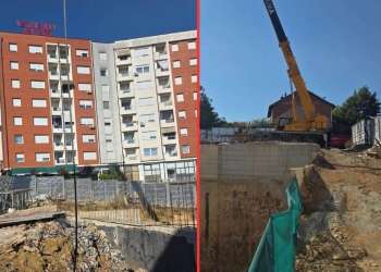 Vendpunishtja ku humbi jetën i riu në rrugën “A” nuk ishte inspektuar më parë