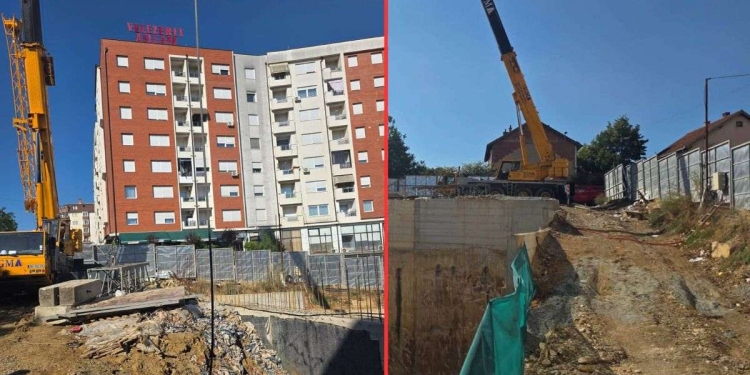 Vendpunishtja ku humbi jetën i riu në rrugën “A” nuk ishte inspektuar më parë