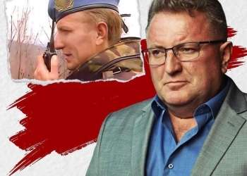 Strategjia për delegjitimimin e UÇK-së dhe provokimin e përplasjes qytetare