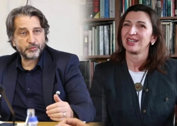“Lule Gjeli” prish ujdinë e organizatës së Jeta Xharrës me Komunën e Prishtinës, Rama ndërpret marrëveshjen